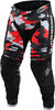 Troy Lee Designs GP Formula Camo Motocross Hose