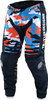 Troy Lee Designs GP Formula Camo Motocross Hose