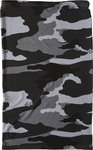 FOX Legion Camo Neck Warmer