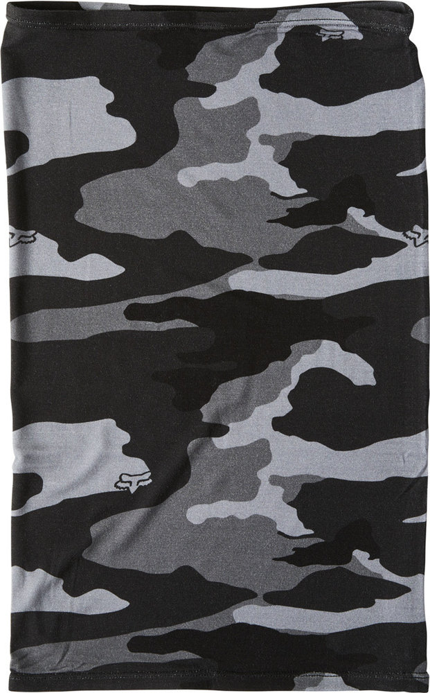 FOX Legion Camo Nek warmer