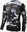 Troy Lee Designs GP Formula Camo Youth Motocross Jersey