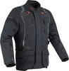 Bering Flagstaff Motorrad Textiljacke