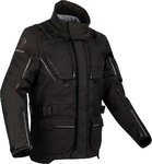 Bering Nordkapp Veste textile moto