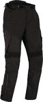 Bering Nordkapp Pantalons tèxtils per a motocicletes