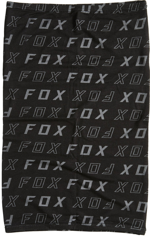 FOX Legion Грелка для шеи