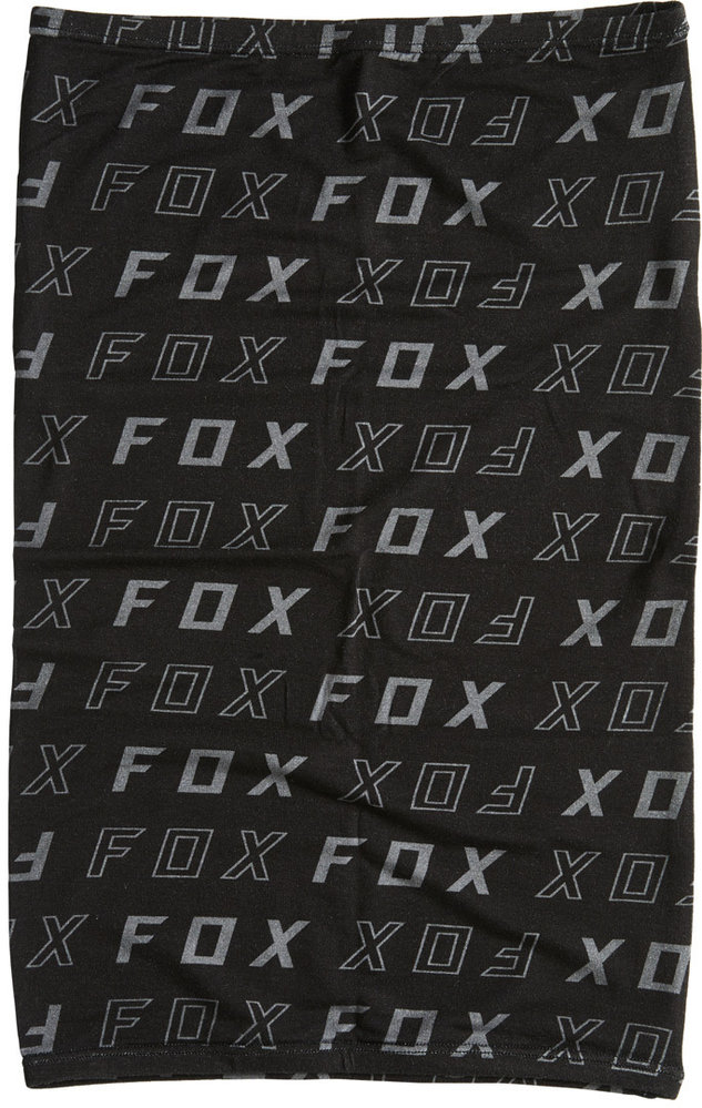 FOX Legion Neck Warmer