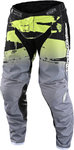 Troy Lee Designs GP Brushed Pantalons de motocròs juvenil