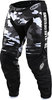 Preview image for Troy Lee Designs GP Formula Camo Youth Motocross Pants
