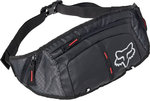 FOX Slim Hip Pakket