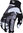 Troy Lee Designs Air Formula Camo Motocross Handschuhe