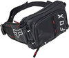 Preview image for FOX Black Hip Pack