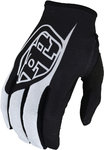 Troy Lee Designs GP Motocross Gloves