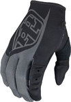 Troy Lee Designs GP Motocross Gloves