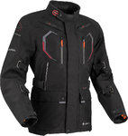 Bering Hurricane GTX Motorrad Textiljacke