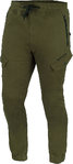 Bering Richie Motorrad Textilhose