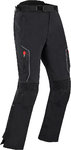 Bering Westport Motorrad Textilhose