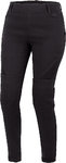 Bering Peggy Damen Motorrad Textilhose