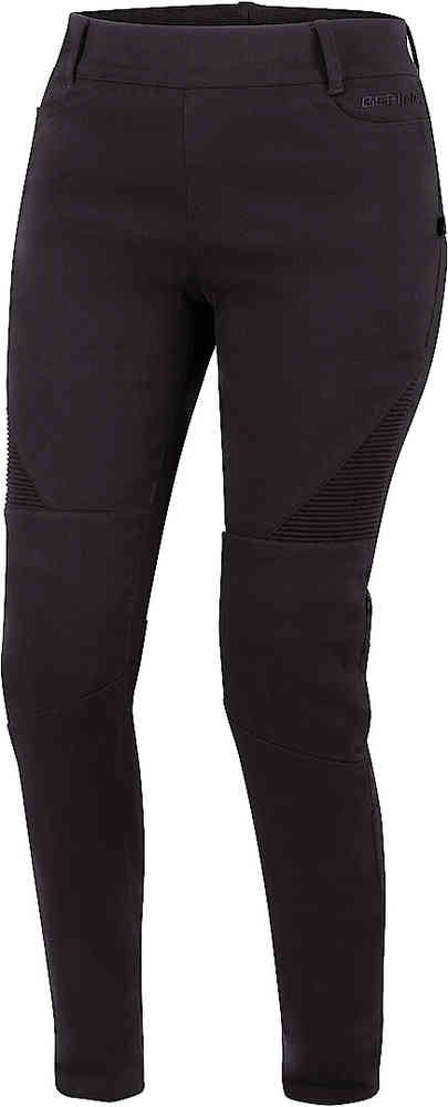 Bering Peggy Dames Moto Textile Pantalon