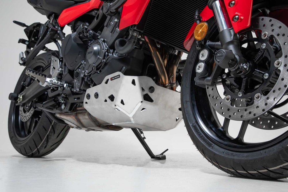 Yamaha tracer top 9 cena