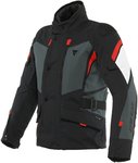 Dainese Carve Master 3 Gore-Tex オートバイテキスタイルジャケット