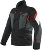 Preview image for Dainese Carve Master 3 Gore-Tex Motorcycle Textile Jacket