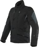 Dainese Carve Master 3 Gore-Tex 오토바이 섬유 재킷