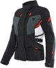Preview image for Dainese Carve Master 3 Gore-Tex Ladies Motorcycle Textile Jacket
