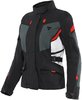 Dainese Carve Master 3 Gore-Tex Damas motocicleta chaqueta textil