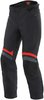 Preview image for Dainese Carve Master 3 Gore-Tex Motorcycle Textile Pants