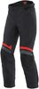 Dainese Carve Master 3 Gore-Tex Motorrad Textilhose