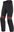 Dainese Carve Master 3 Gore-Tex Pantalons tèxtils per a motocicletes