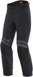 Dainese Carve Master 3 Gore-Tex Motorcycle Textile Pants