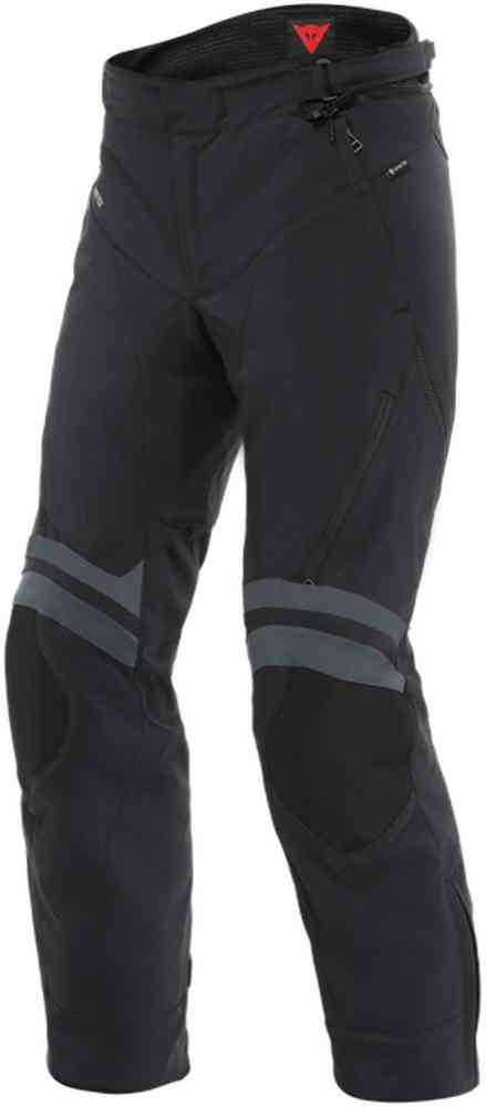 Dainese Carve Master 3 Gore-Tex Motorrad Textilhose