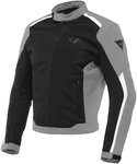 Dainese Hydraflux 2 Air D-Dry Motocyklová textilní bunda