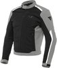 Dainese Hydraflux 2 Air D-Dry Veste textile moto