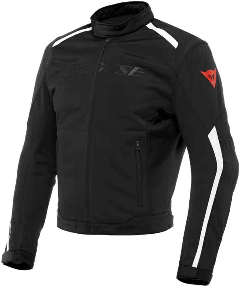 Dainese Hydraflux 2 Air D-Dry Motorcycle Textile Jacket