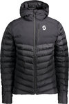Scott Insuloft Warm FT jacka