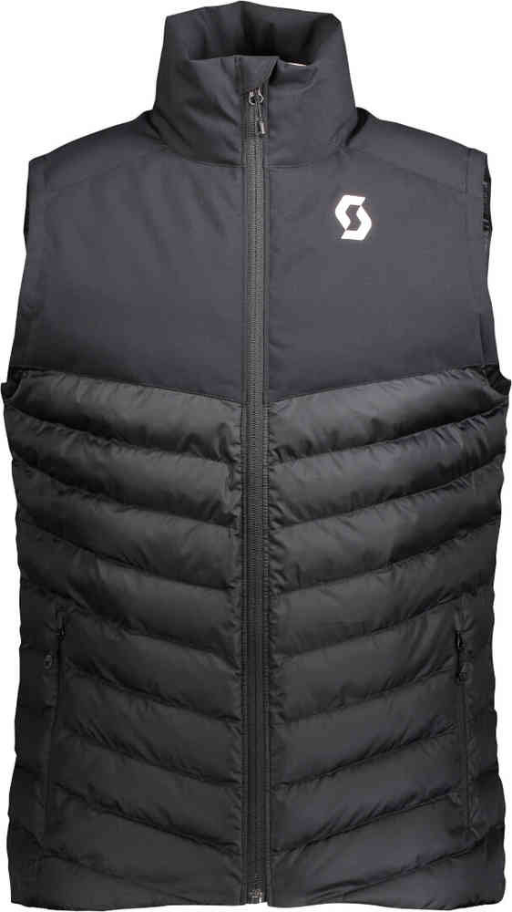 Scott Insuloft Warm FT vest