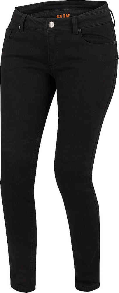 Bering Patricia Dames Moto Textile Pantalon