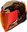 Icon Airflite Ursa Major Helm