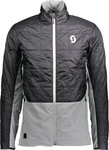 Scott Insuloft Hybrid FT куртка