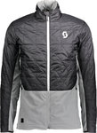 Scott Insuloft Hybrid FT Jacke