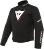 Preview image for Dainese Veloce D-Dry Motorcycle Textile Jacket