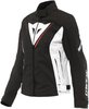 Preview image for Dainese Veloce D-Dry Ladies Motorcycle Textile Jacket