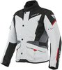 Preview image for Dainese Tempest 3 D-Dry