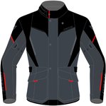 Dainese Tempest 3 D-Dry