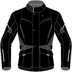 Dainese Tempest 3 D-Dry