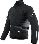 Dainese Tempest 3 D-Dry Giacca tessile moto