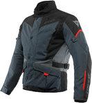 Dainese Tempest 3 D-Dry Giacca tessile moto