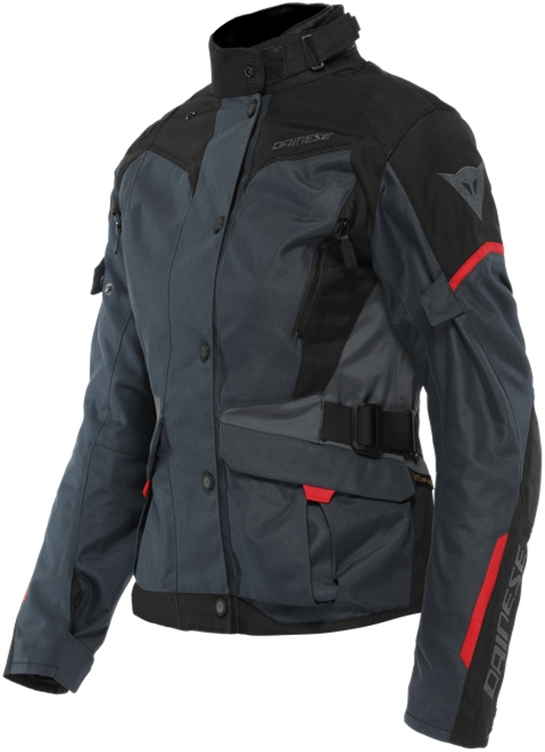 Tempest dainese on sale